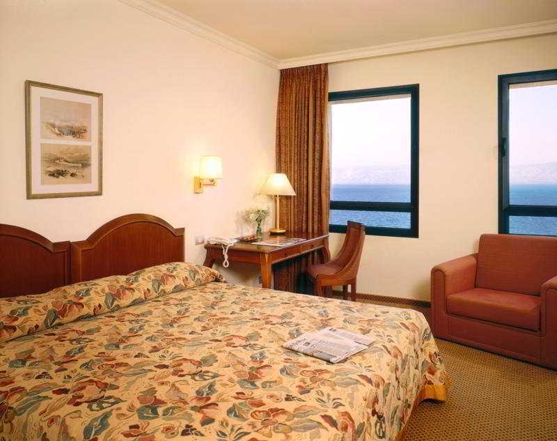 The Scots Hotel Тиверіада Екстер'єр фото